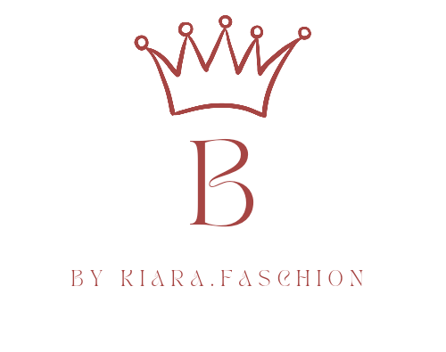 By kiara.fashion 